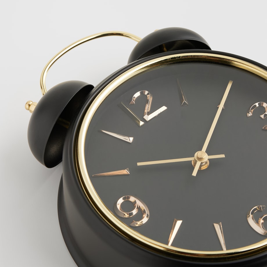 Zegar Stojący Trivor