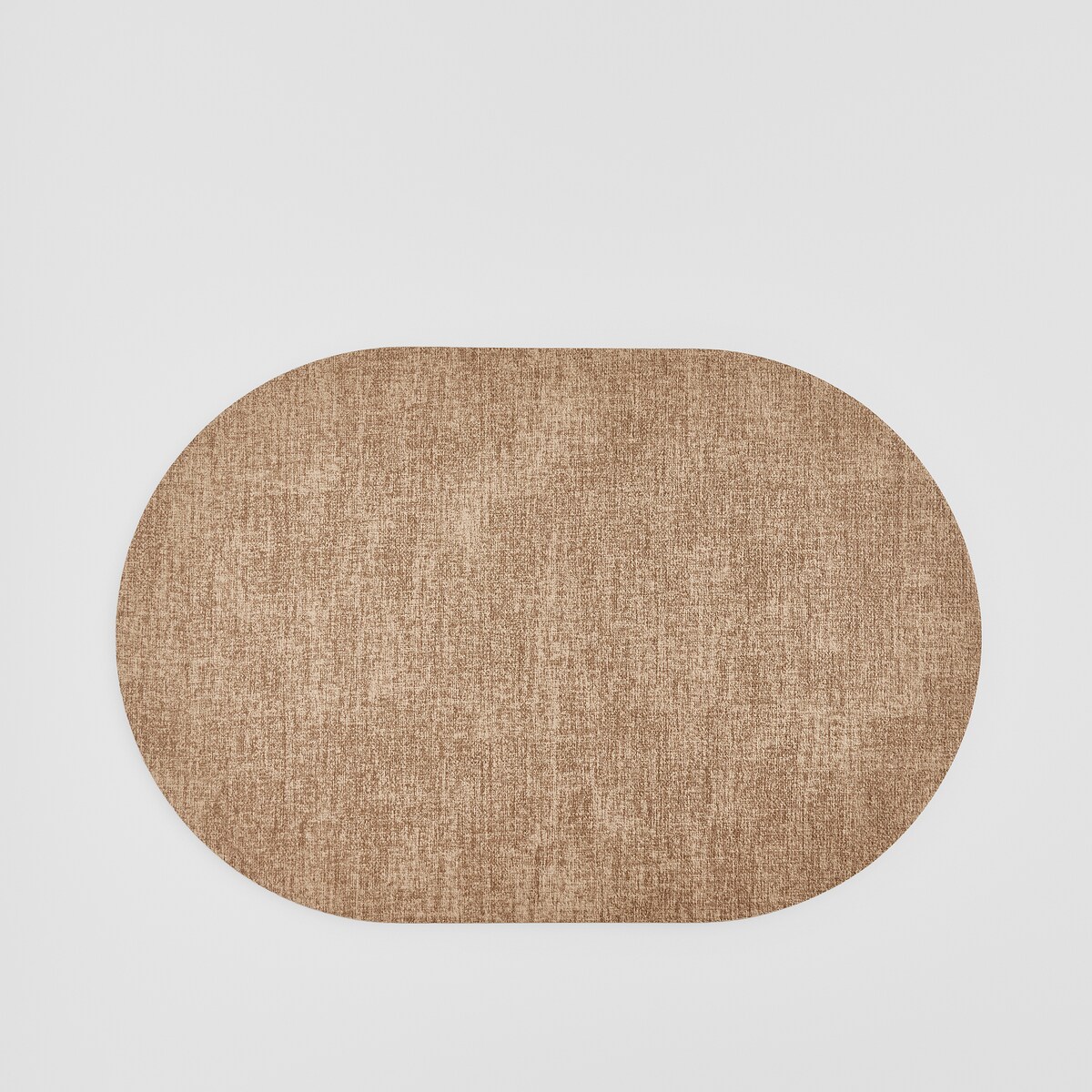 Zestaw Podkładek Dekoracyjnych Labanis