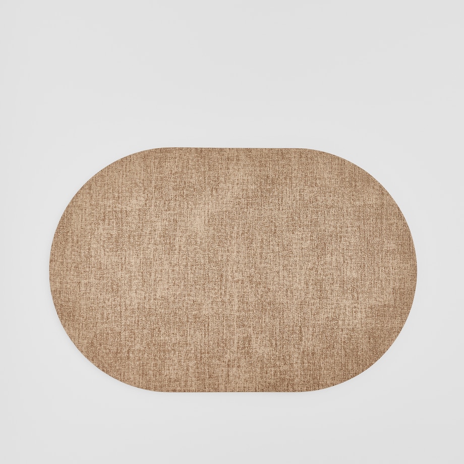 Zestaw Podkładek Dekoracyjnych Labanis