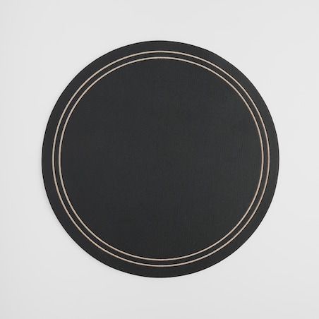 Podkładka Dekoracyjna Riteri