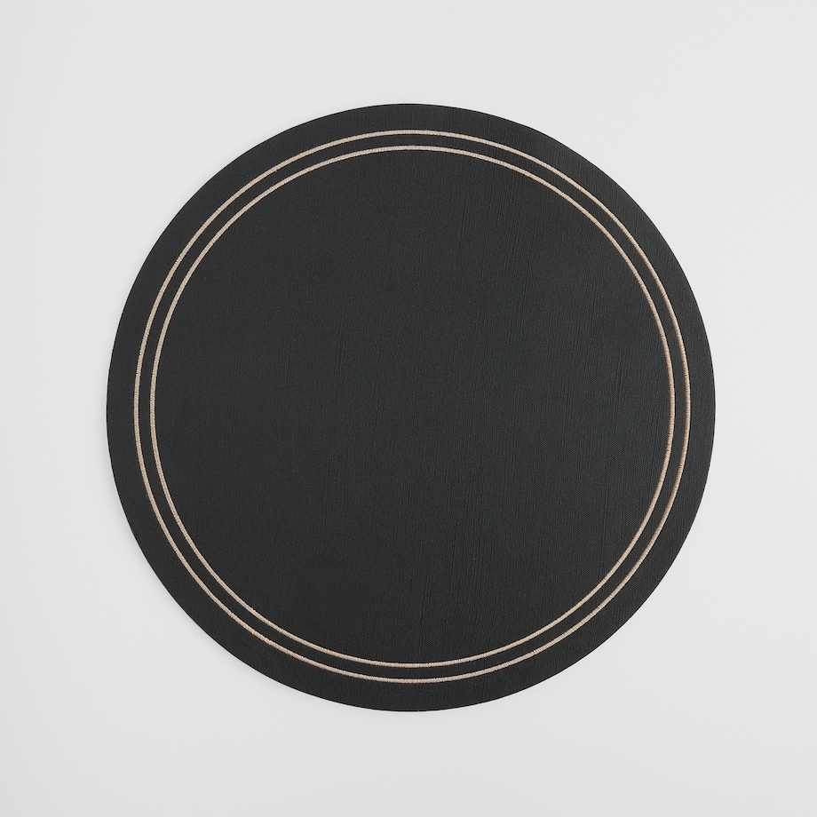 Podkładka Dekoracyjna Riteri