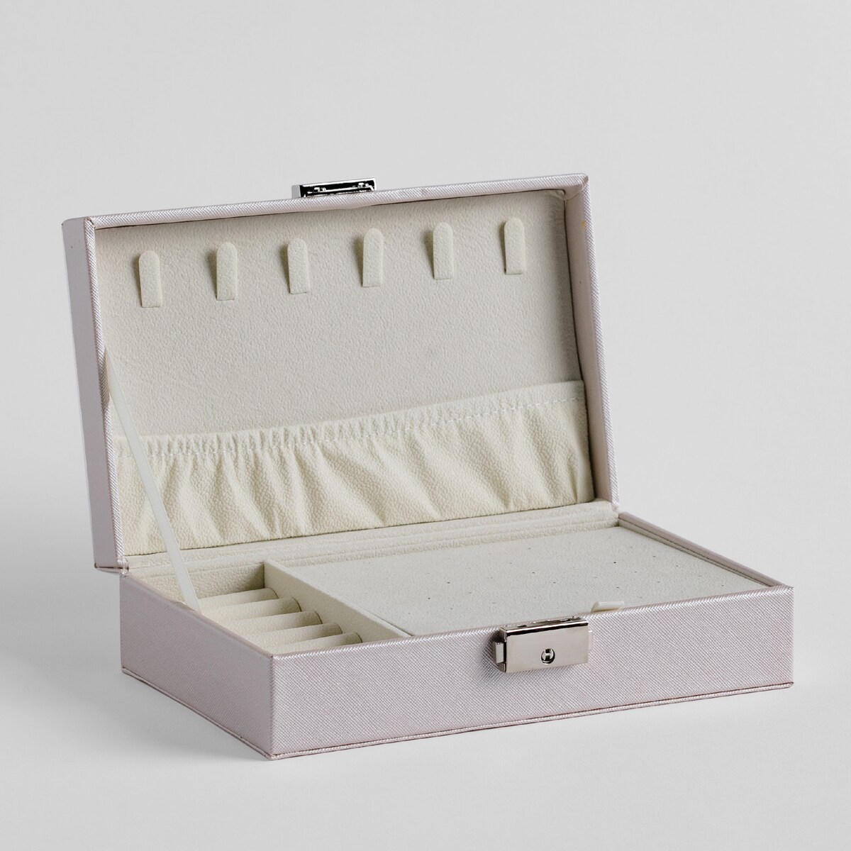 Szkatułka Diareso 12x20 cm