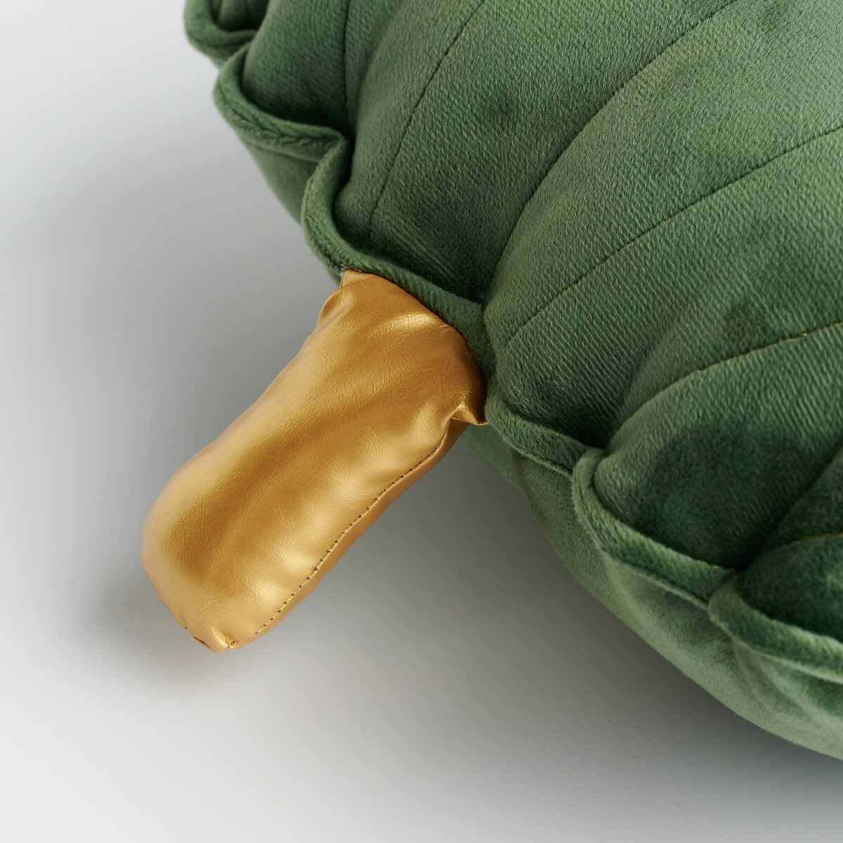 Poduszka Dekoracyjna Zuccare z motywem dyni