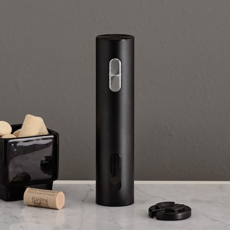 Korkociąg Elektryczny Greco