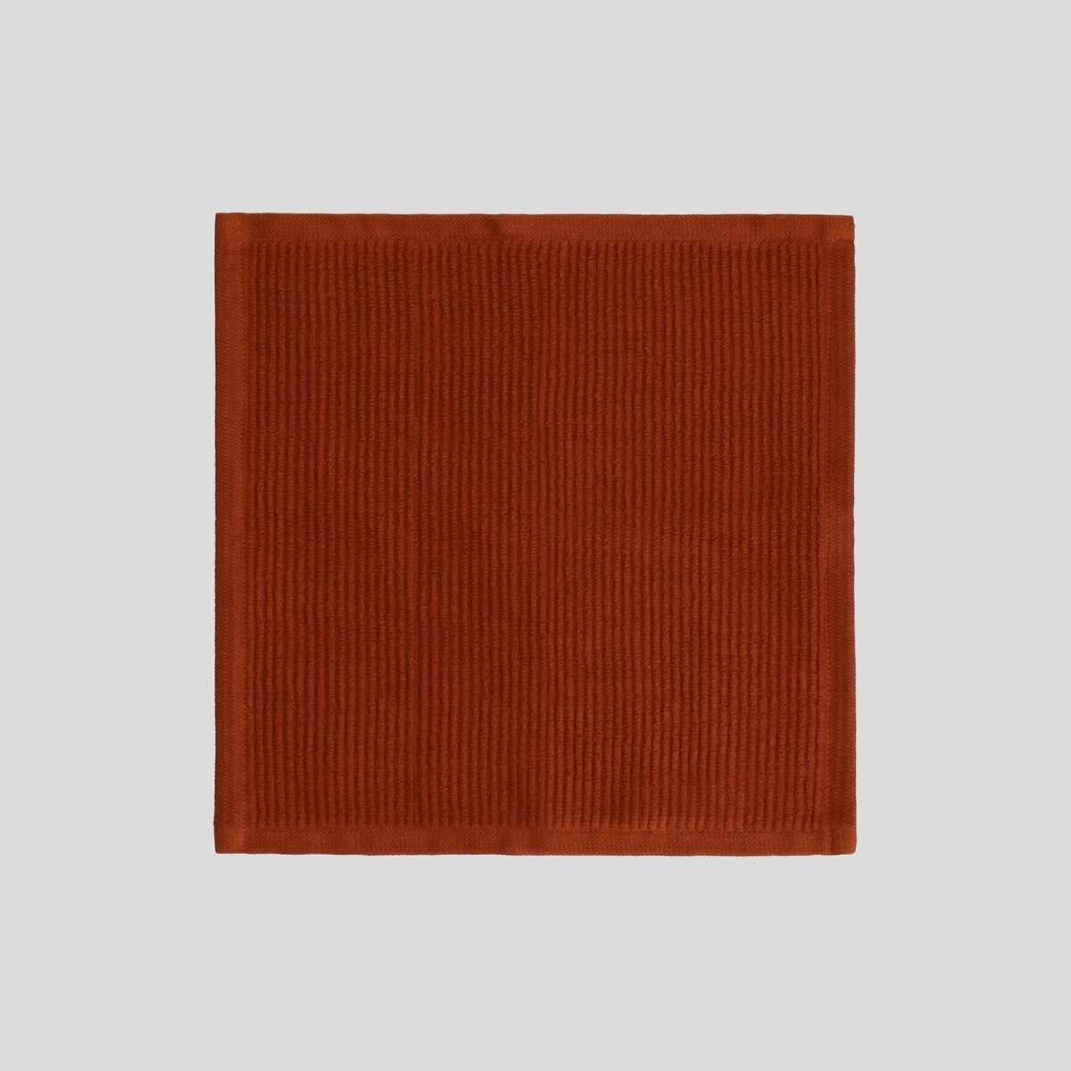 Ręcznik Kuchenny Strokero 25x25 cm