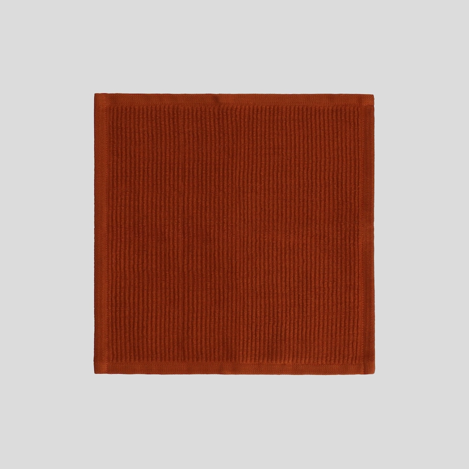 Ręcznik Kuchenny Strokero 25x25 cm