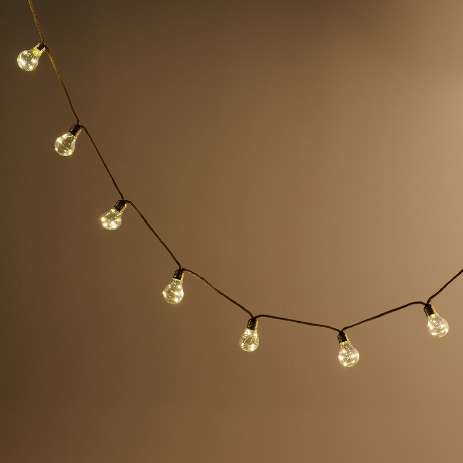 Łańcuch Zenna small