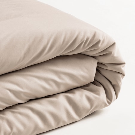 Pościel z mikrofibry Micros 140x200 cm