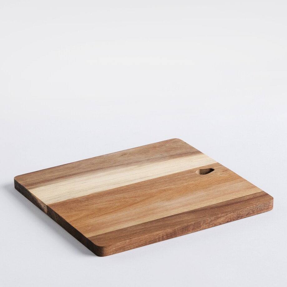 Cutting Board Pures 