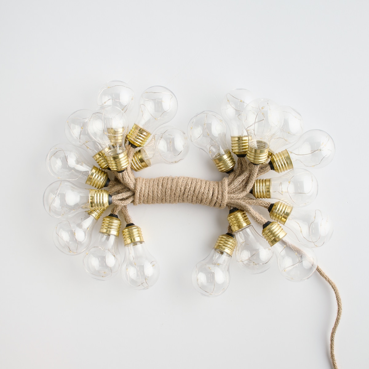 Łańcuch Zenna small