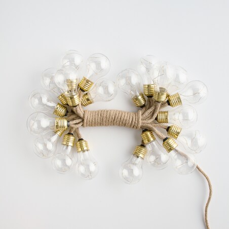 Łańcuch Zenna small