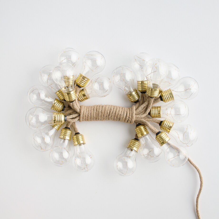 Łańcuch Zenna small