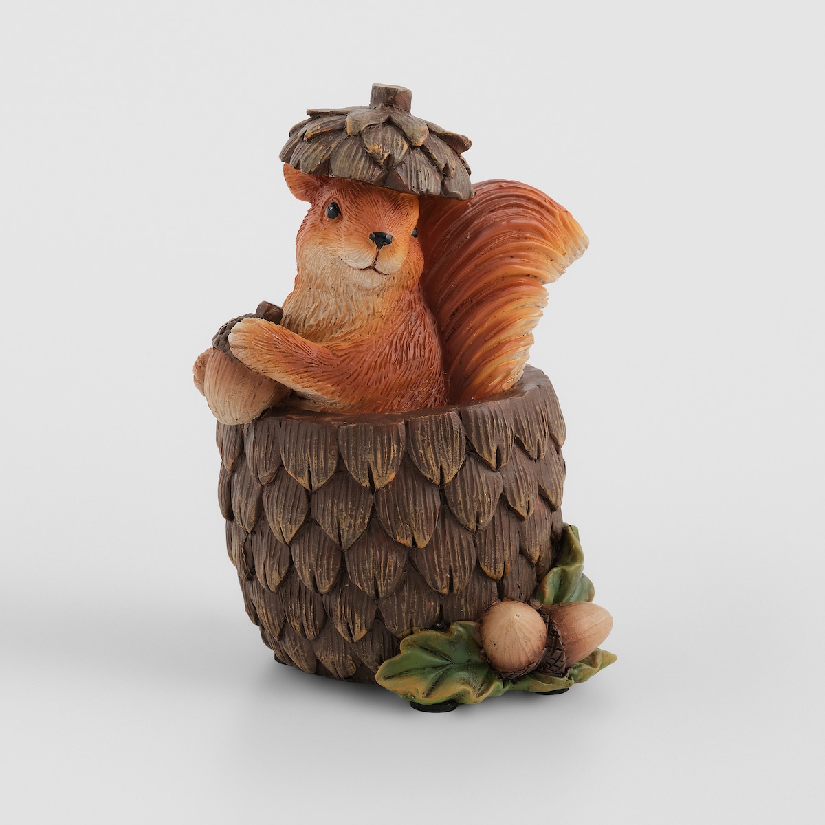 Figurka Sally
