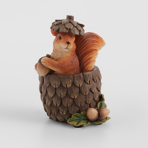 Figurka Sally