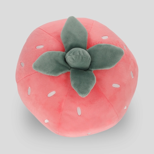 Poduszka Dekoracyjna Cici