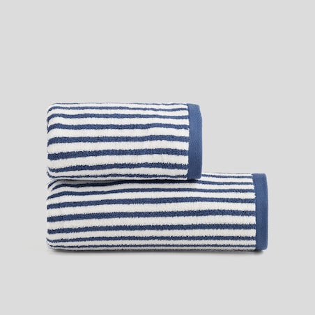 Ręcznik Nataliso 70x130 cm