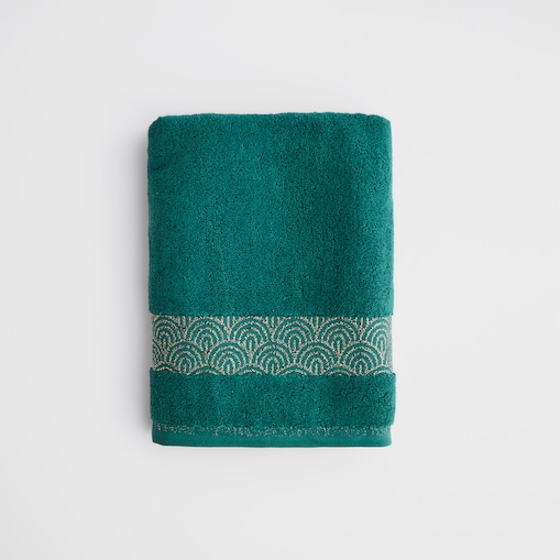 Ręcznik Rapello 70x130 cm