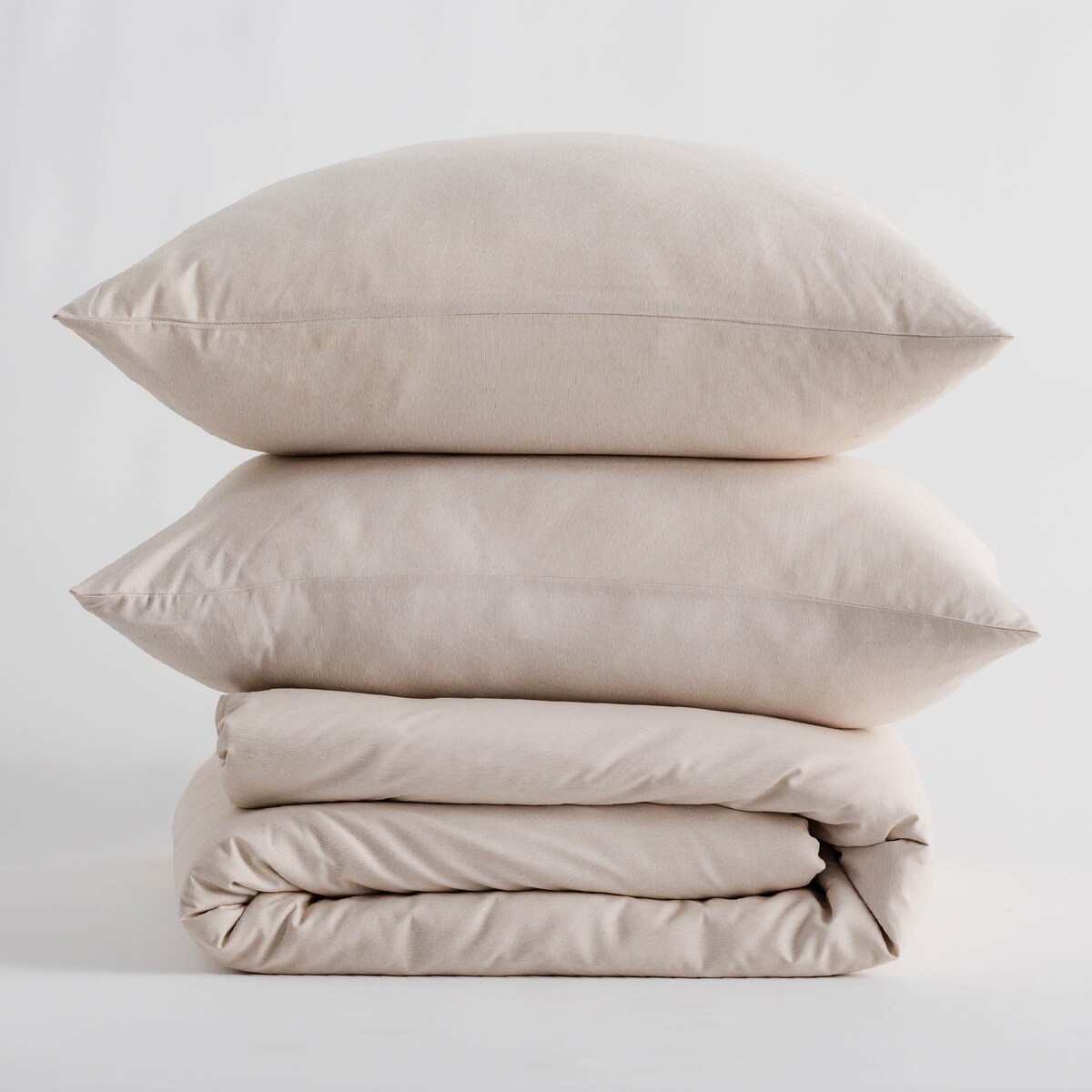 Pościel z Mikrofibry Rayase 160x200 cm