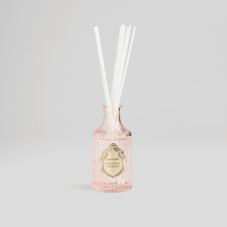 Odświeżacz Powietrza Lady