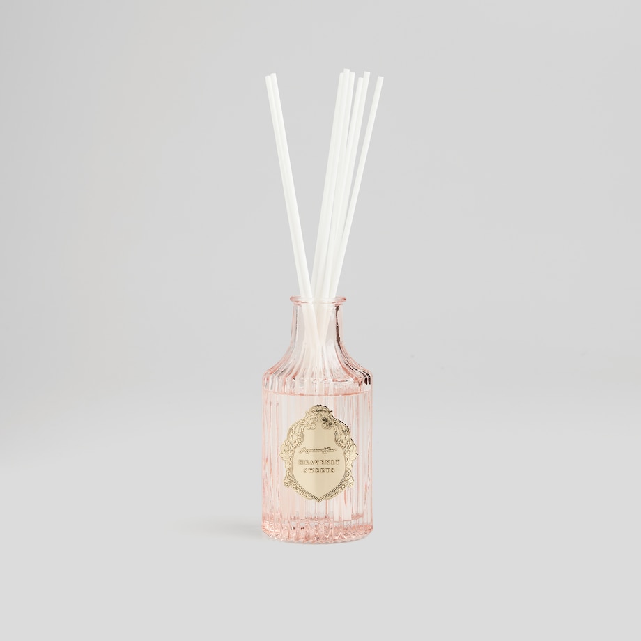 Odświeżacz Powietrza Lady