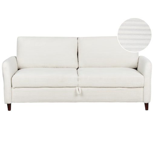Sofa dla 3 osób MARE