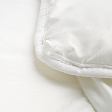 Kołdra Norm 140x200 cm