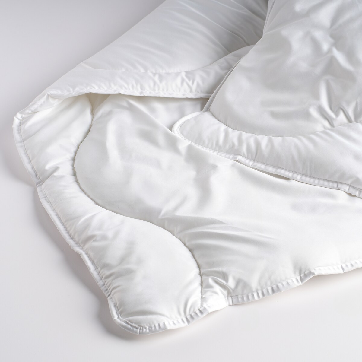 Kołdra Norm 160x200 cm