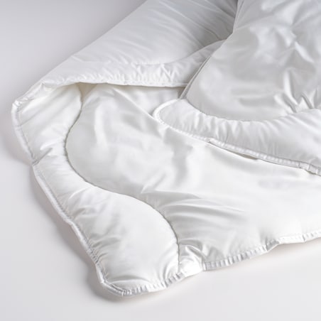 Kołdra Norm 160x200 cm