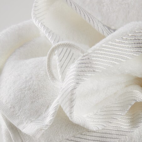 Ręcznik Bambo 50x90 cm