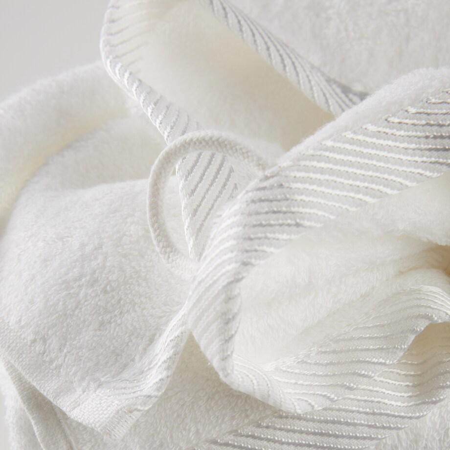 Ręcznik Bambo 50x90 cm