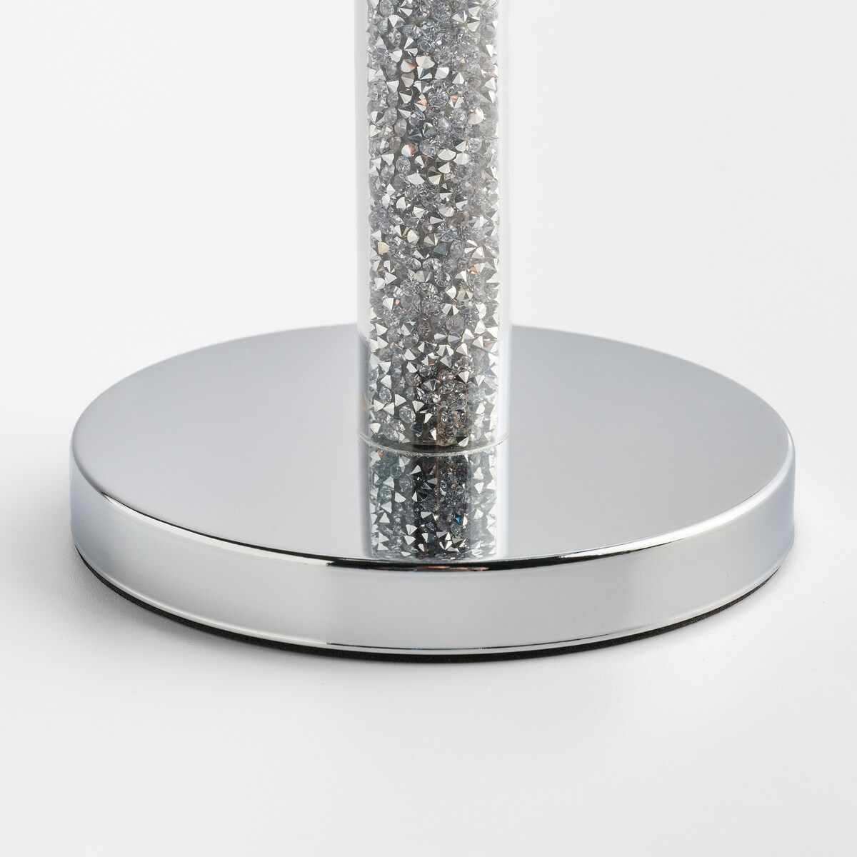 Lustro stojące Eterno