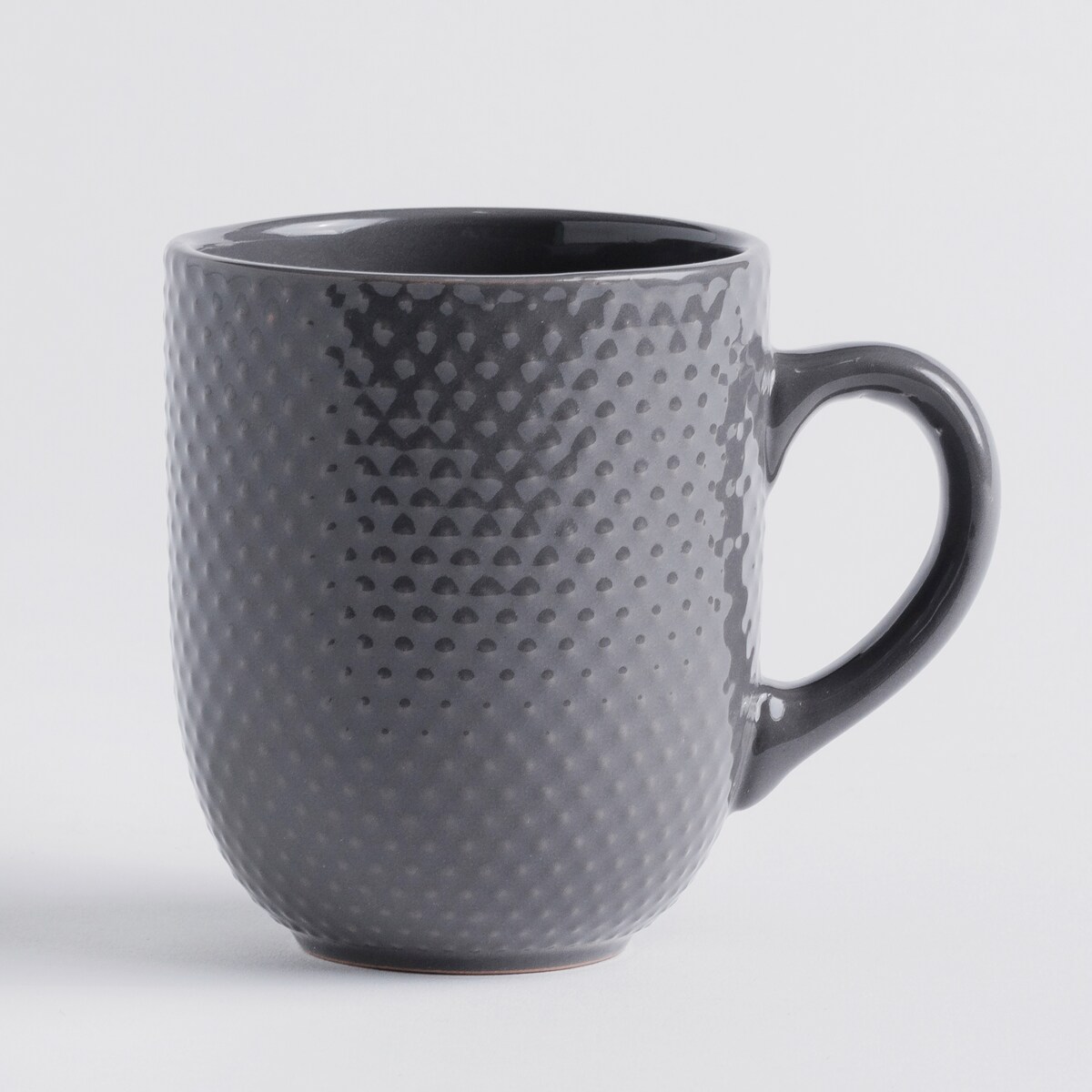 Mug Texturla