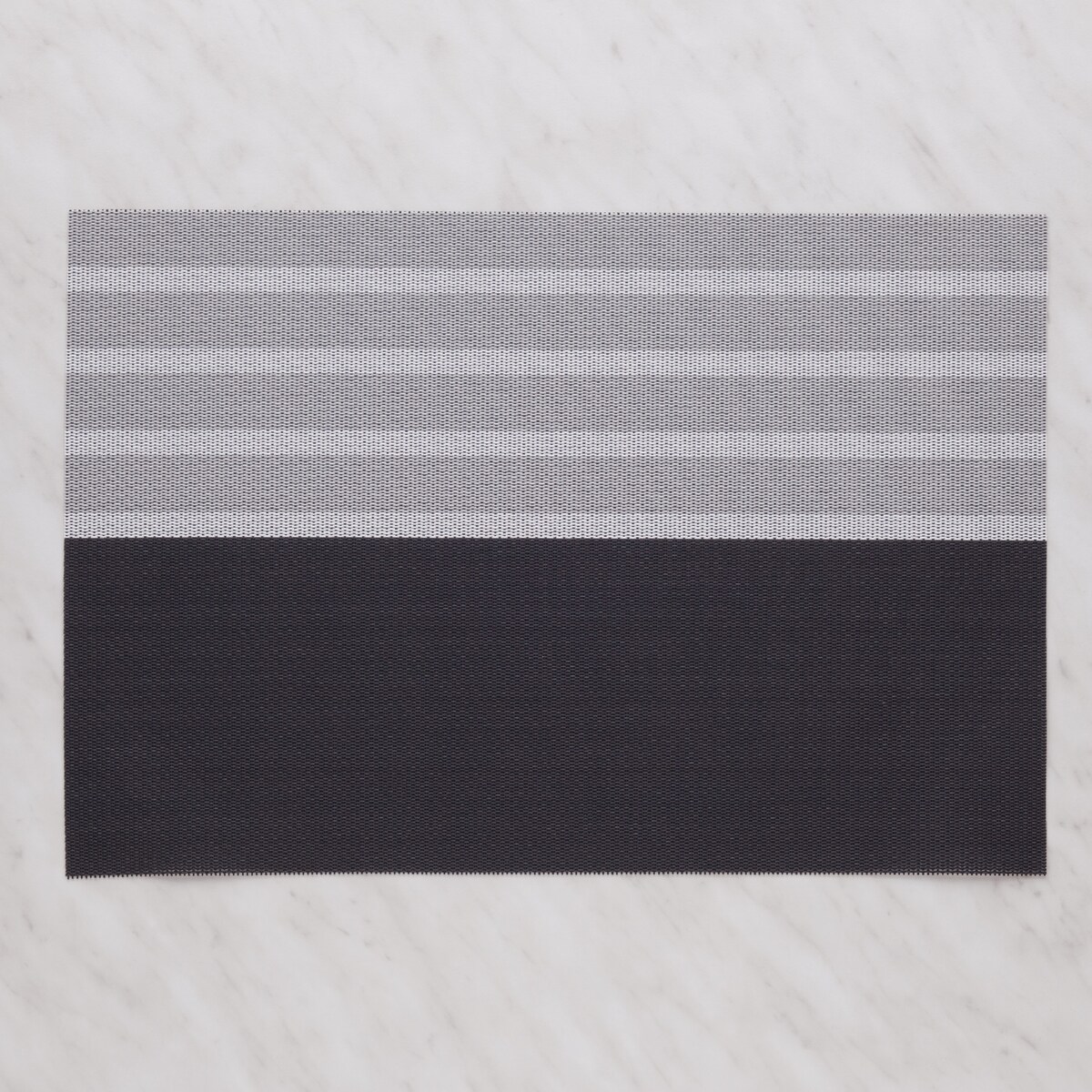 Podkładka Dekoracyjna Tapino w paski