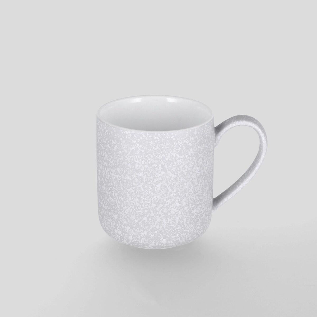 Mug Mancha