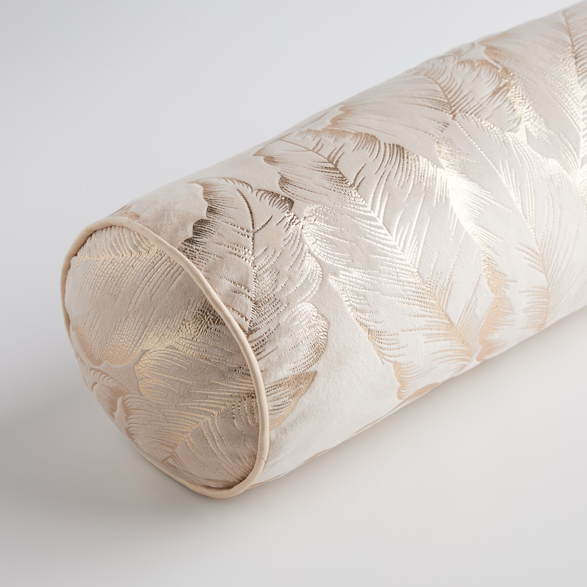 Wałek dekoracyjny Foglare