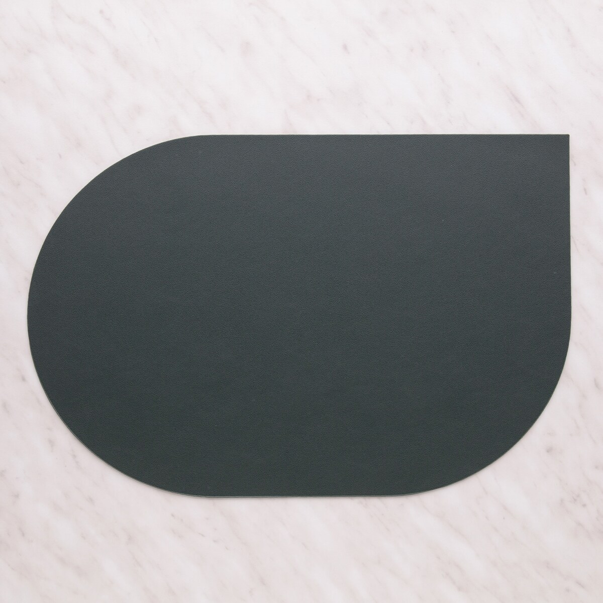 Podkładka Dwustronna Minu 30x45 cm