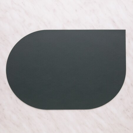 Podkładka Dwustronna Minu 30x45 cm