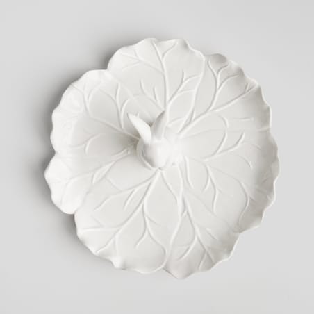 Patera Whitebunnies