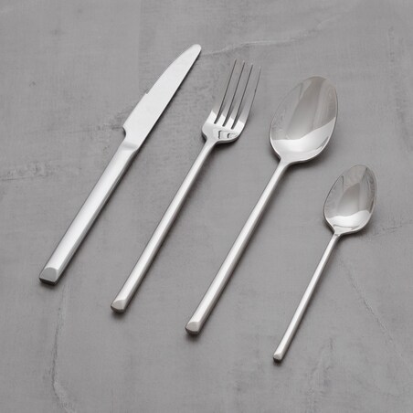 Komplet Sztućców Conrado