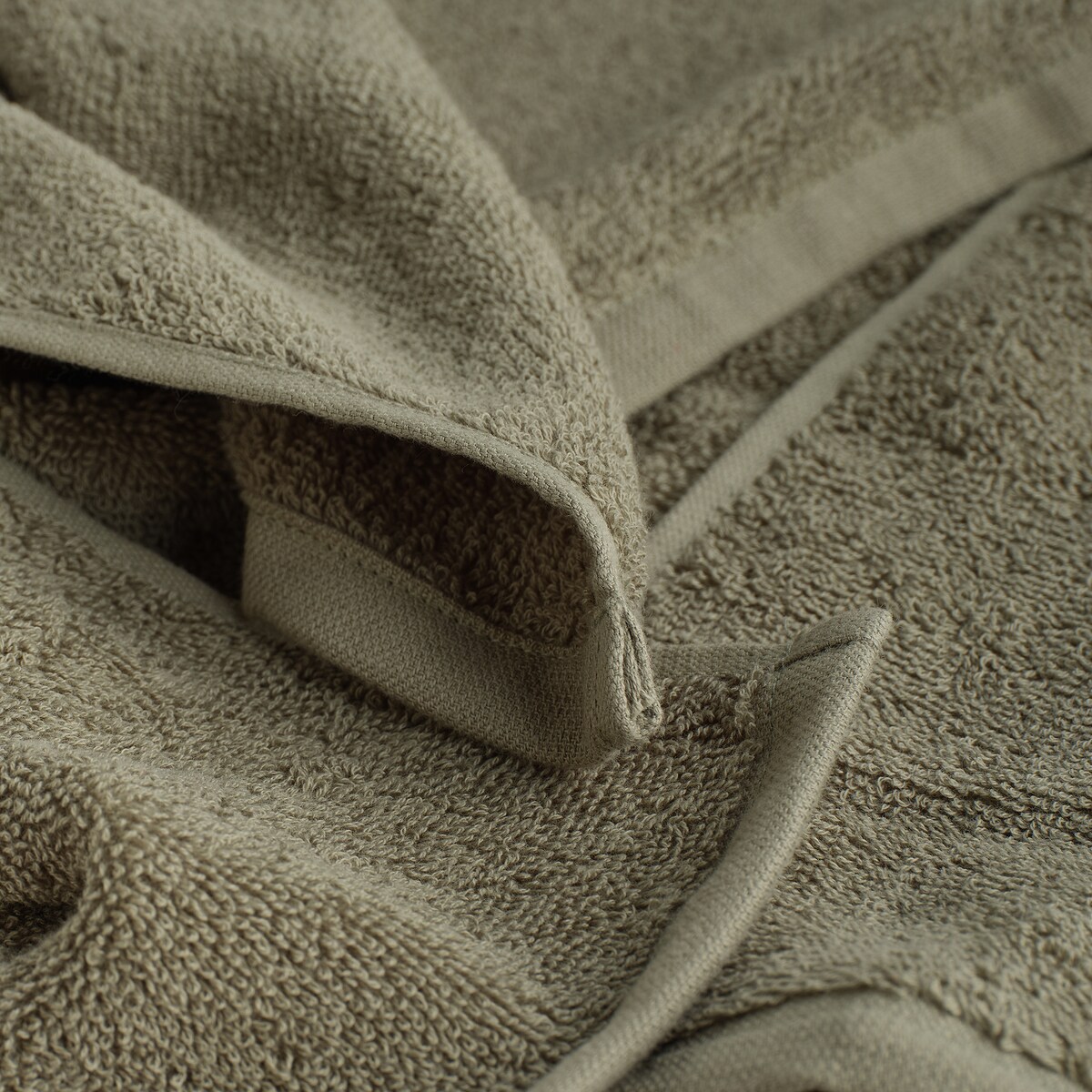 Ręcznik Kuchenny Hirvos 37x50 cm z motywem zwierząt leśnych