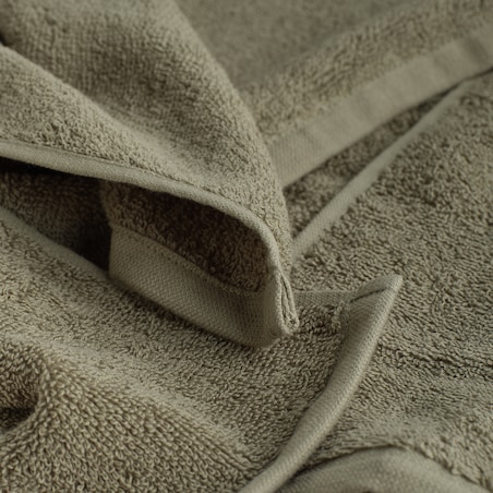 Ręcznik Kuchenny Hirvos 37x50 cm z motywem zwierząt leśnych