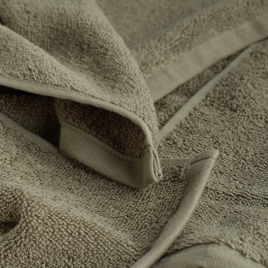 Ręcznik Kuchenny Hirvos 37x50 cm z motywem zwierząt leśnych