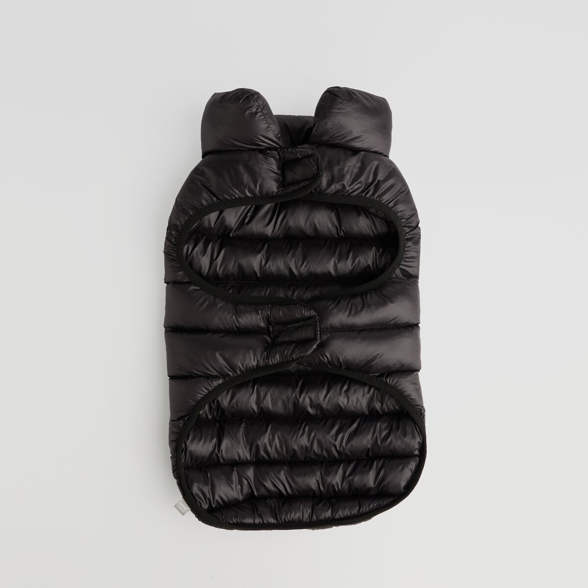 Ubranko Dla Zwierzaka Puffer