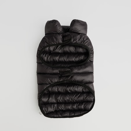 Ubranko Dla Zwierzaka Puffer