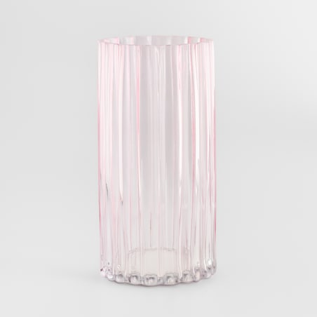 Wazon Glassicos