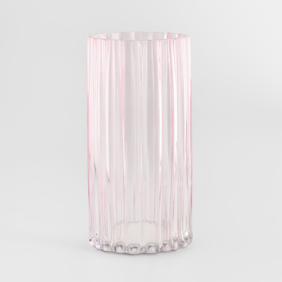 Wazon Glassicos