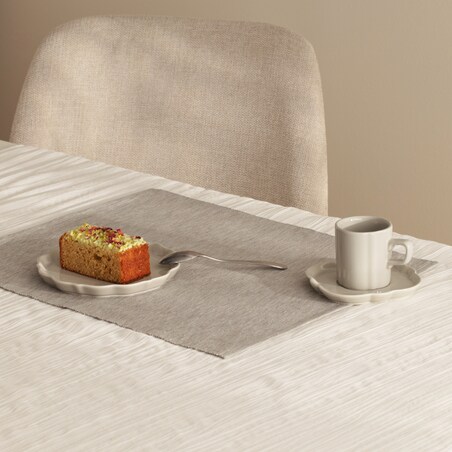 Komplet Podkładek Neida 35x45 cm