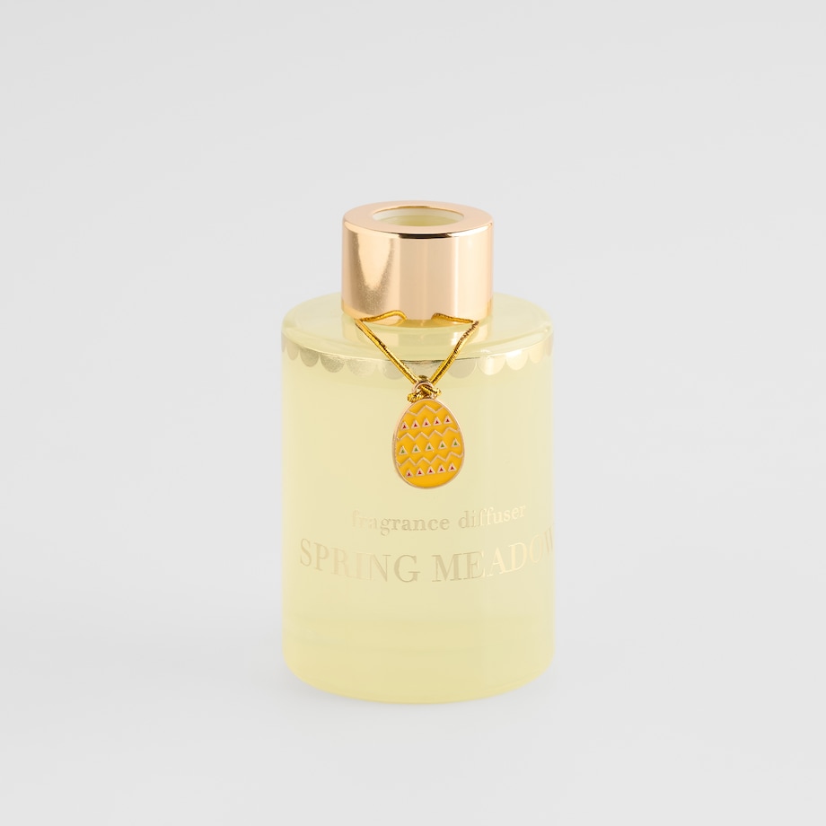 Odświeżacz Powietrza Daffelis bunny z motywem królika