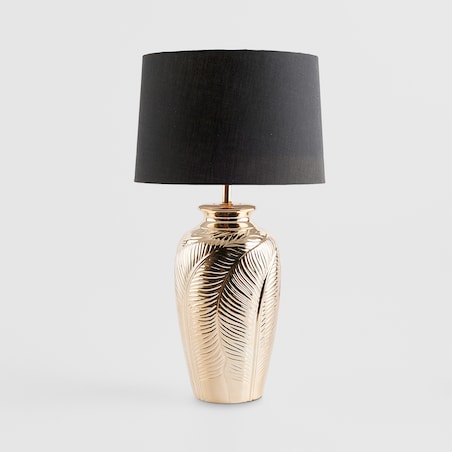 Lampa Stołowa Rajah