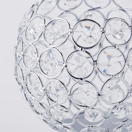 Świecznik Vidrio Trio